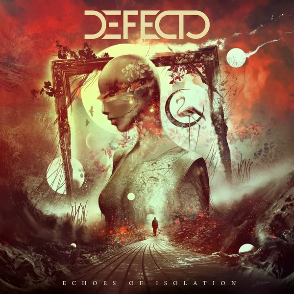 Eternal Descent