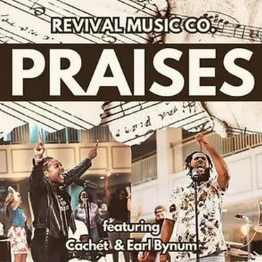 Praises