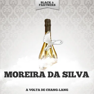 A Volta De Chang-Lang