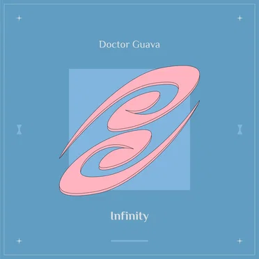Infinity