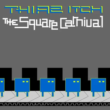 The Square Carnival