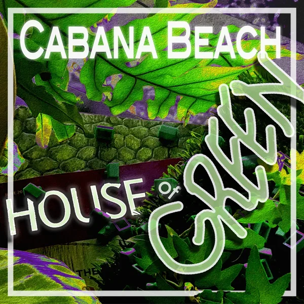 House of Green
