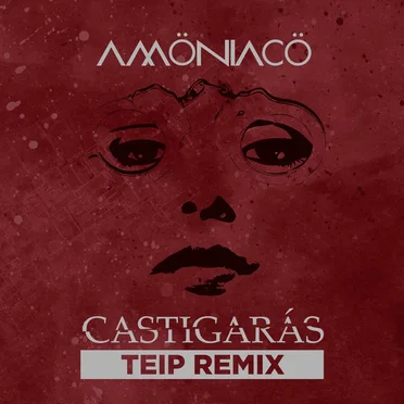 Castigarás (Teip remix)