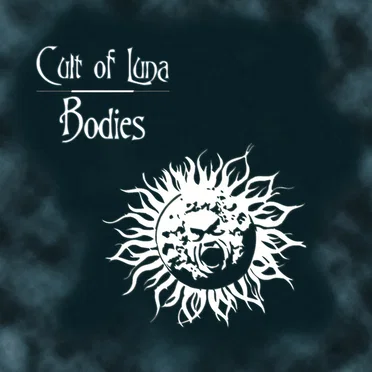 Bodies / Recluse by Cult of Luna - album cover