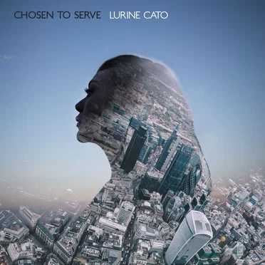 Chosen To Serve