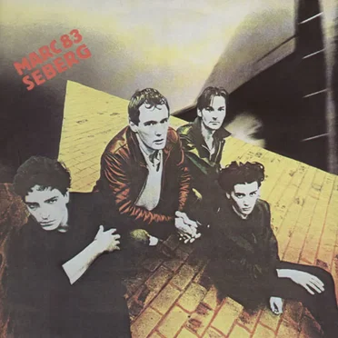 83