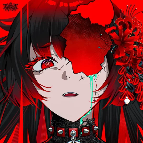 マシュマロ (Marshmallow)