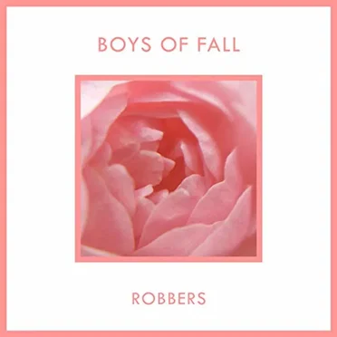 Robbers