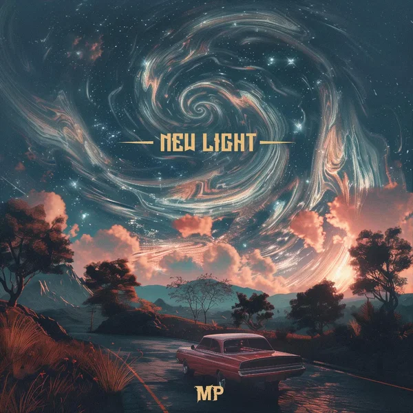New Light
