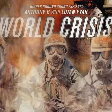 World Crisis