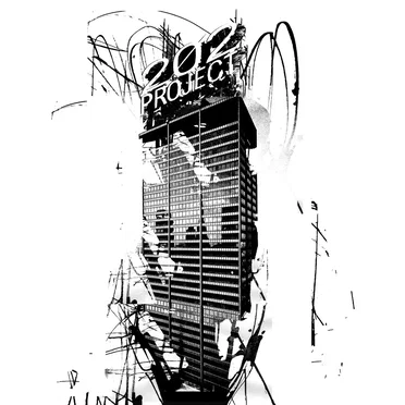 Urban Shaman
