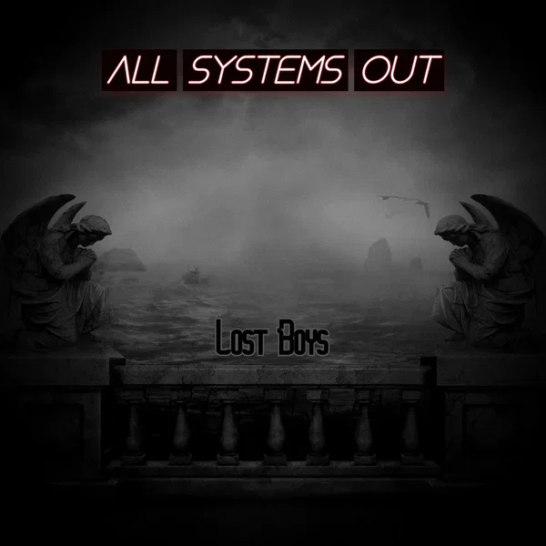 Lost Boys
