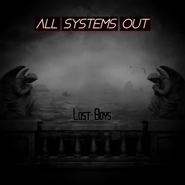 Lost Boys