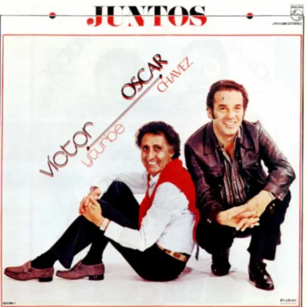 Juntos