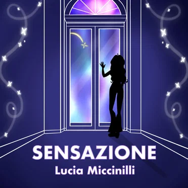 Sensazione