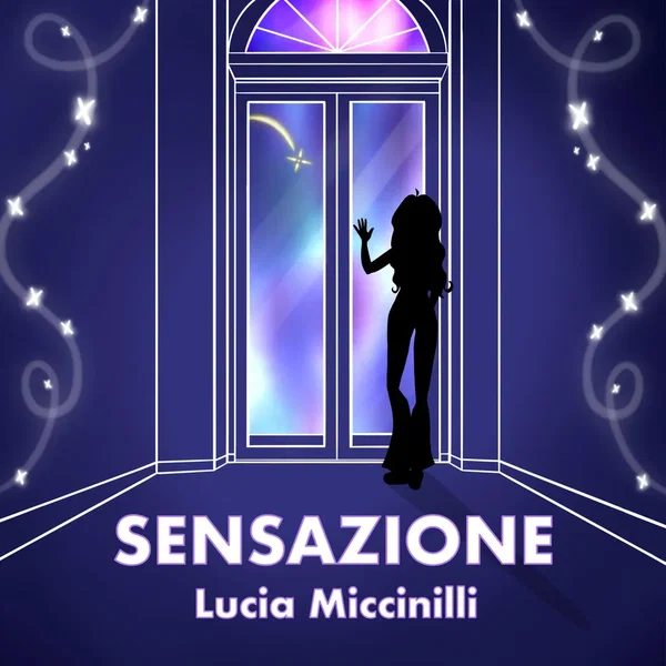 Sensazione