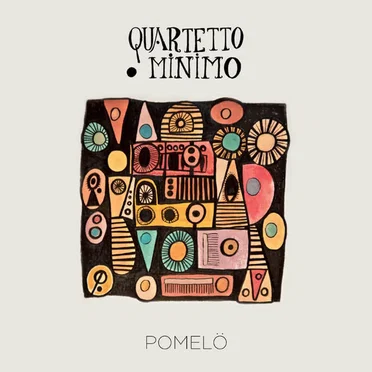 Pomelö
