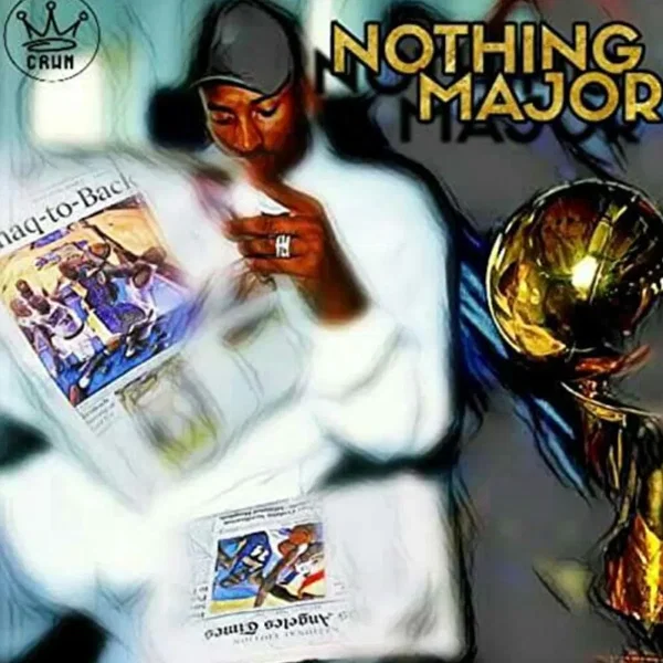 Nothing Major