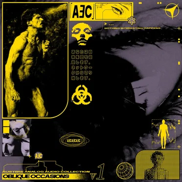 「Ａ３Ｃ」v1
