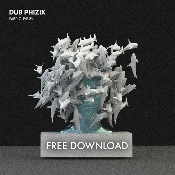 FabricLive 84: Free Tunes