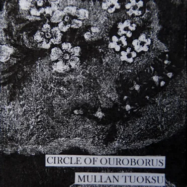 Mullan tuoksu