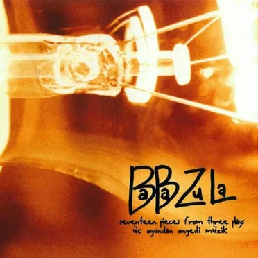 Üç Oyundan Onyedi Müzik