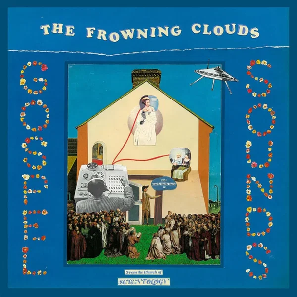 Gospel Sounds & More From The Church Of Scientology