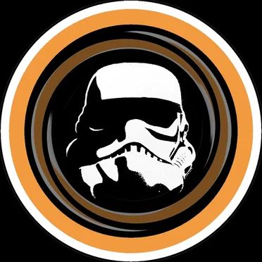 The Rainbow-eating Ponycore EP