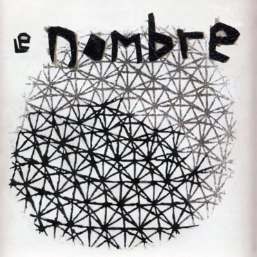 Scénario catastrophe by Le Nombre - album cover