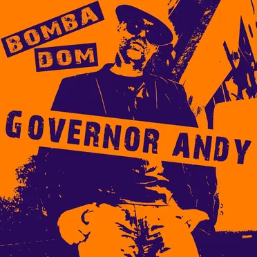 Bomba dom