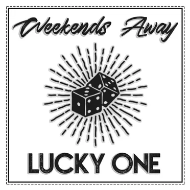 Lucky One