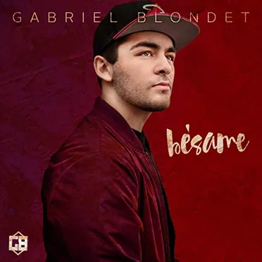 Bésame