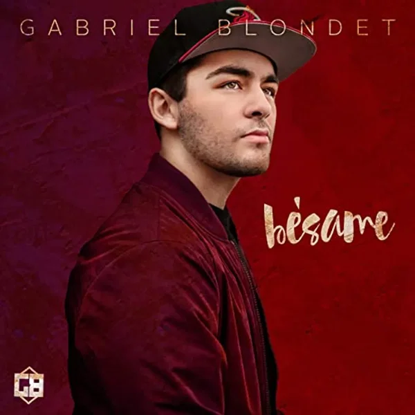 Bésame