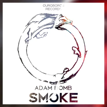 Smoke