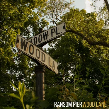 Wood Lane