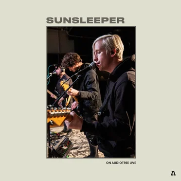Audiotree Music