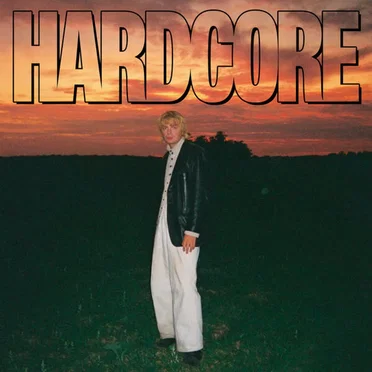 Hardcore