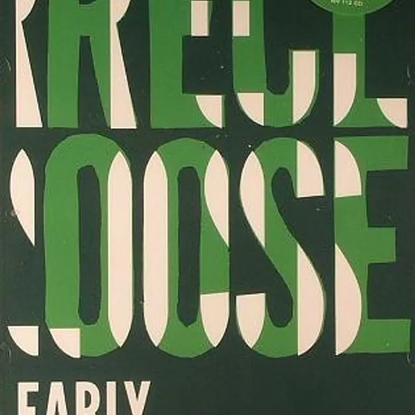 Early Works