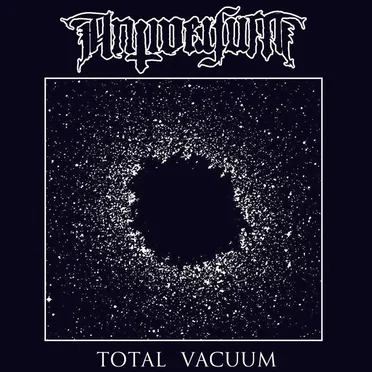 Total Vacuum