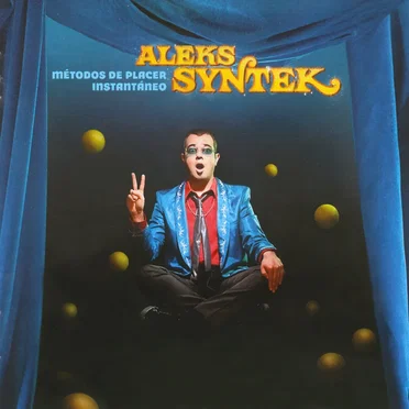 Métodos de placer instantáneo