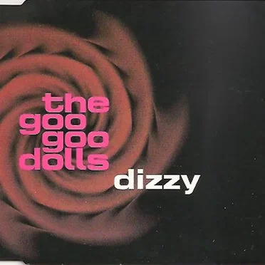 Dizzy