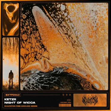 Night of Wicca