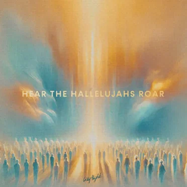 Hear The Hallelujahs (Live)