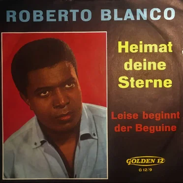 Heimat deine Sterne