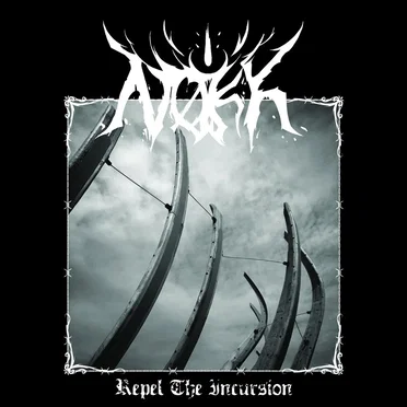 Repel The Incursion