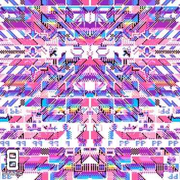 Pixel