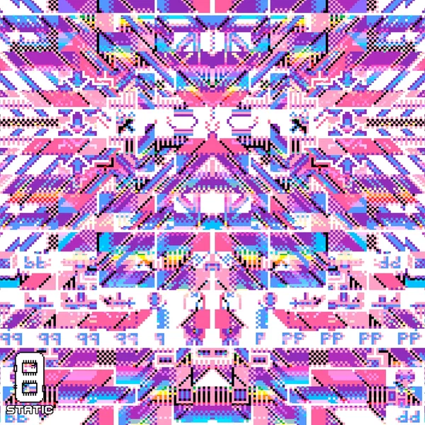Pixel