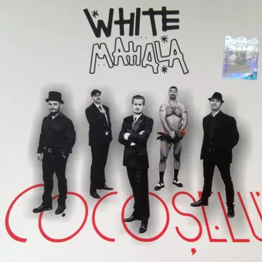 Cocoșelu'