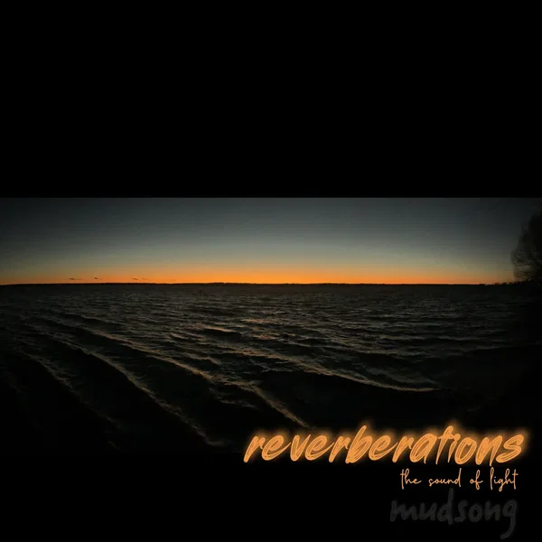 Reverberations