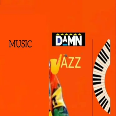 grubby jazz